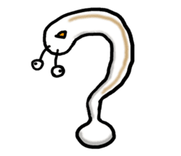 SlugStickerImprovement sticker #13013549