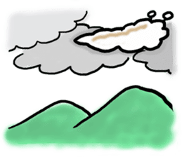 SlugStickerImprovement sticker #13013552