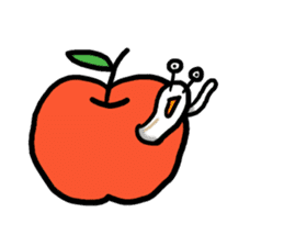 SlugStickerImprovement sticker #13013553