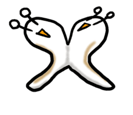 SlugStickerImprovement sticker #13013558