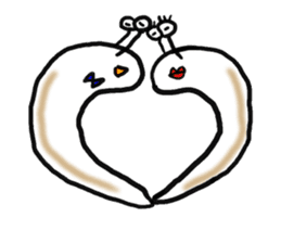 SlugStickerImprovement sticker #13013560