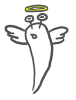 SlugStickerImprovement sticker #13013563