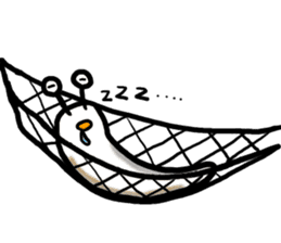 SlugStickerImprovement sticker #13013564