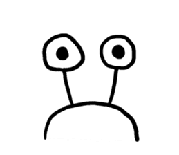 SlugStickerImprovement sticker #13013565