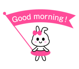 usapuka sticker #13013855