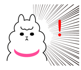 usapuka sticker #13013857