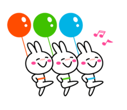 usapuka sticker #13013859