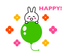 usapuka sticker #13013861