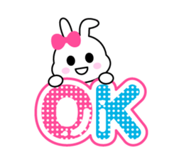 usapuka sticker #13013862