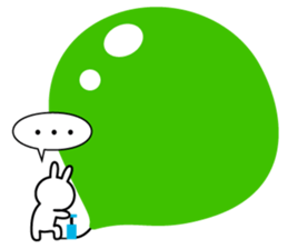 usapuka sticker #13013868