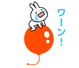 usapuka sticker #13013876