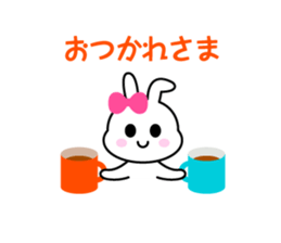 usapuka sticker #13013891