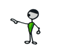 Bochan-Colour sticker #13015388