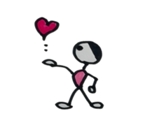 Bochan-Colour sticker #13015390