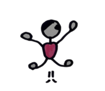 Bochan-Colour sticker #13015397