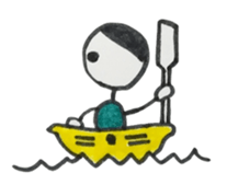 Bochan-Colour sticker #13015403