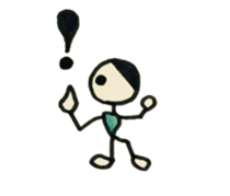 Bochan-Colour sticker #13015405