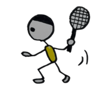 Bochan-Colour sticker #13015416