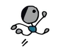 Bochan-Colour sticker #13015418