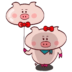 Butako no mainichi 18