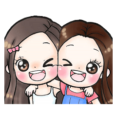 Future leade 2 (music friends)