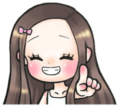 Future leade 2 (music friends) sticker #13015822