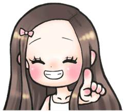 Future leade 2 (music friends) sticker #13015822