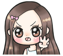 Future leade 2 (music friends) sticker #13015824