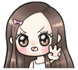 Future leade 2 (music friends) sticker #13015824