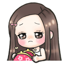 Future leade 2 (music friends) sticker #13015834