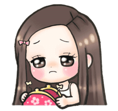 Future leade 2 (music friends) sticker #13015834