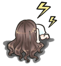 Future leade 2 (music friends) sticker #13015839