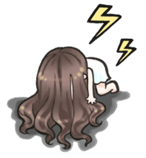 Future leade 2 (music friends) sticker #13015839