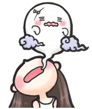 Future leade 2 (music friends) sticker #13015840