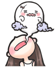 Future leade 2 (music friends) sticker #13015840