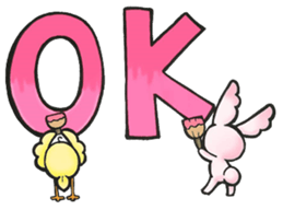 Future leade 2 (music friends) sticker #13015850