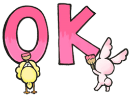 Future leade 2 (music friends) sticker #13015850