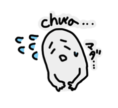 Vietnam oi! sticker #13016151