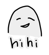 Vietnam oi! sticker #13016158