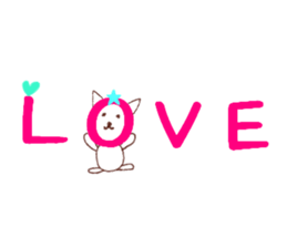 yuka sticker sticker #13017132