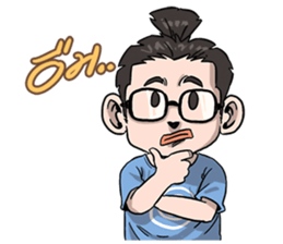 KhobFah sticker #13018644