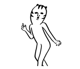 koshitantan~2nd sticker #13018912