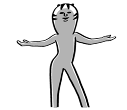 koshitantan~2nd sticker #13018913