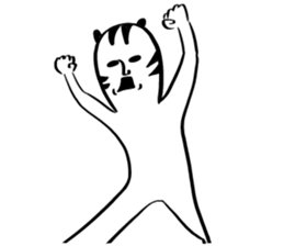 koshitantan~2nd sticker #13018921