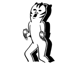 koshitantan~2nd sticker #13018922