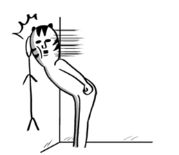 koshitantan~2nd sticker #13018925