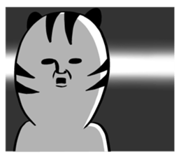 koshitantan~2nd sticker #13018941