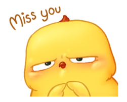 Cheez...z : Warbie & Yama 3 (Animated) sticker #13019464