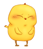 Cheez...z : Warbie & Yama 3 (Animated) sticker #13019470