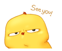 Cheez...z : Warbie & Yama 3 (Animated) sticker #13019473